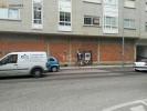 Acheter Local commercial Nigran r�gion PONTEVEDRA