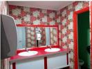 Acheter Local commercial Vigo r�gion LA-CORUNA
