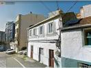 Annonce Vente Maison Vigo