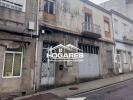 Annonce Vente Maison Vigo
