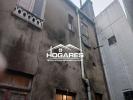 Acheter Maison 170 m2 Vigo