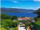 Annonce Vente Maison Vigo
