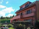 Acheter Maison 367 m2 Vigo