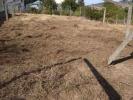 Acheter Terrain Vigo r�gion LA-CORUNA