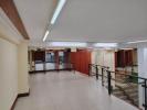 Acheter Local commercial Vigo r�gion LA-CORUNA