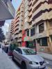 Acheter Local commercial 170 m2 Vigo