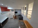 Acheter Local commercial Vigo r�gion LA-CORUNA