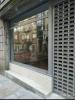 Vente Local commercial Vigo 15113