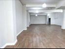 Acheter Local commercial 180 m2 Vigo