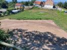 Acheter Terrain 412 m2 Vigo