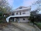 Vente Maison Salvaterra-de-mino 36450
