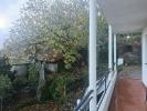 Acheter Maison 178 m2 Salvaterra-de-mino