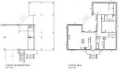 Vente Terrain Pontevedra 36001