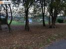Acheter Terrain 1200 m2 O-porrino
