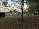 Acheter Terrain O-porrino r�gion PONTEVEDRA