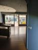 Vente Local commercial Vigo 15113