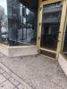 Acheter Local commercial 148 m2 Vigo