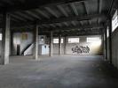 Annonce Vente Local industriel Moana