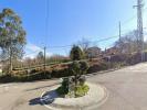 Acheter Terrain 848 m2 Vigo