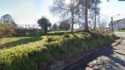 Acheter Terrain Vigo r�gion LA-CORUNA