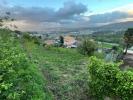 Vente Terrain Vigo 15113