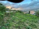 Acheter Terrain 1100 m2 Vigo