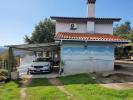 Vente Maison Ponteareas 36860