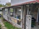 Acheter Maison Ponteareas r�gion PONTEVEDRA