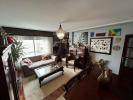 Annonce Vente Appartement Vigo