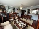 Acheter Appartement Vigo r�gion LA-CORUNA