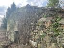 Acheter Maison Vilaboa r�gion LA-CORUNA