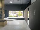 Acheter Local commercial 201 m2 Vigo