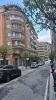 Annonce Vente Local commercial Vigo