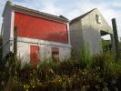 Annonce Vente Maison A-caniza