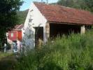 Acheter Maison 50 m2 A-caniza