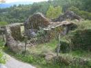 Vente Maison A-caniza 36880