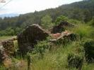 Annonce Vente Maison A-caniza