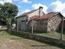 Vente Maison Ponteareas 36860