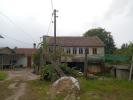 Annonce Vente Maison Ponteareas