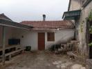 Acheter Maison 180 m2 Ponteareas