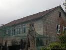 Acheter Maison Ponteareas r�gion PONTEVEDRA