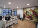 Annonce Vente Local commercial Vigo