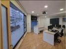 Acheter Local commercial 169 m2 Vigo