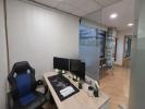 Acheter Local commercial Vigo r�gion LA-CORUNA