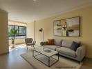 Annonce Vente Appartement Vigo