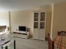 Acheter Appartement 90 m2 Vigo