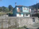 Vente Maison Redondela 15339