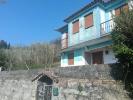 Acheter Maison 131 m2 Redondela