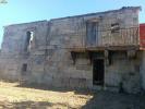 Annonce Vente Maison Salvaterra-de-mino