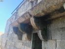 Acheter Maison 198 m2 Salvaterra-de-mino